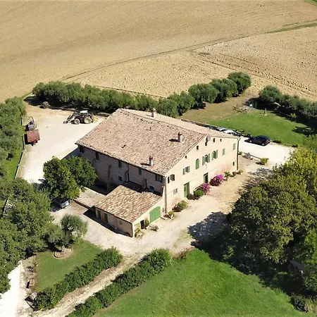 Monti In The Old Winery *