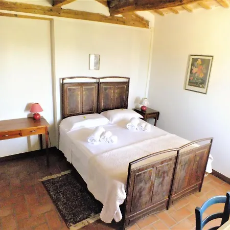 Casa de Férias Monti In The Old Winery *